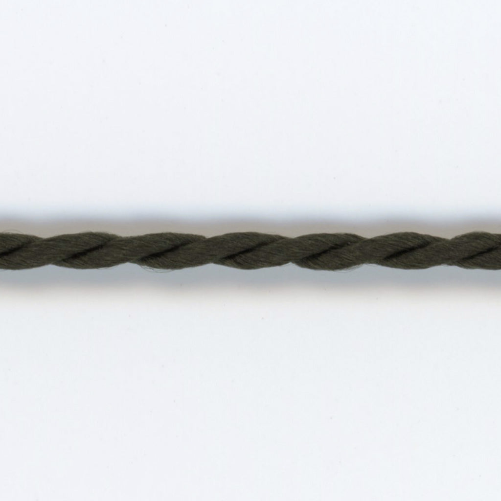 Silk Twist Cord #39