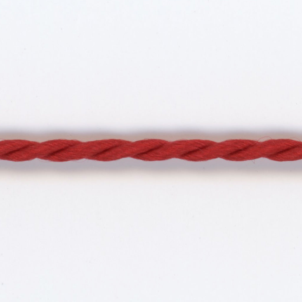 Silk Twist Cord #42