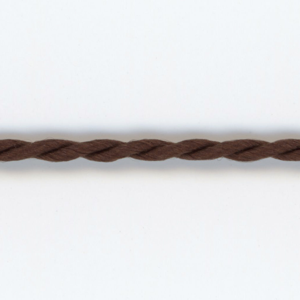 Silk Twist Cord #73