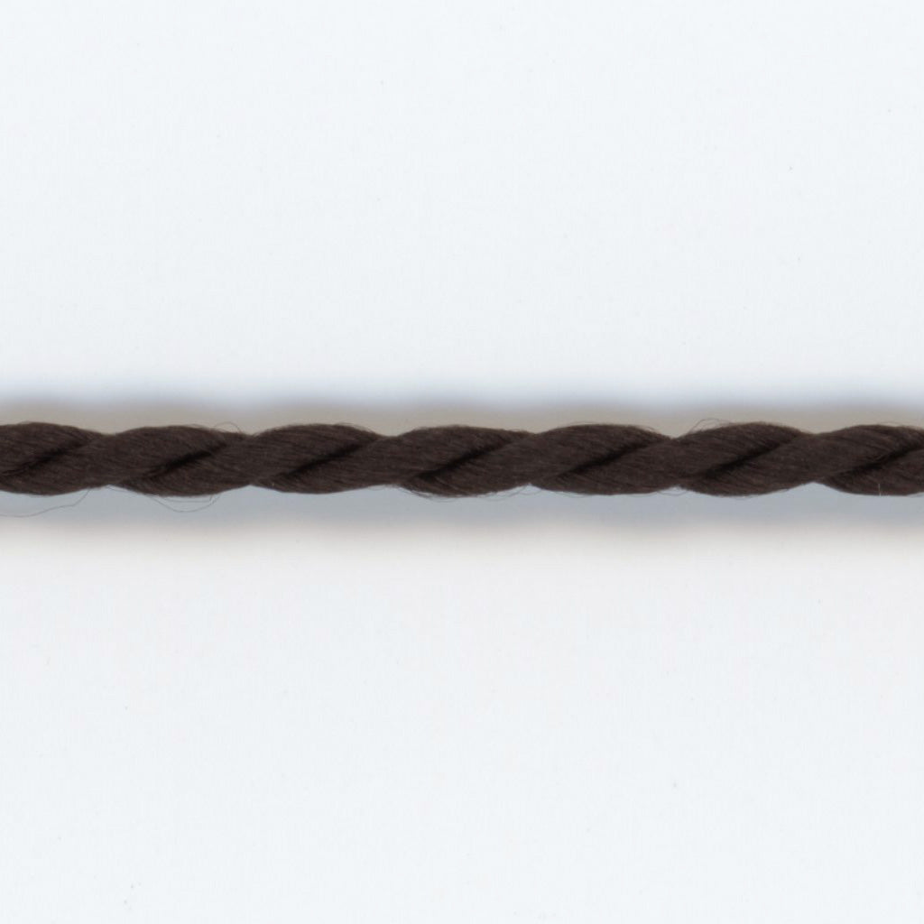 Silk Twist Cord #74