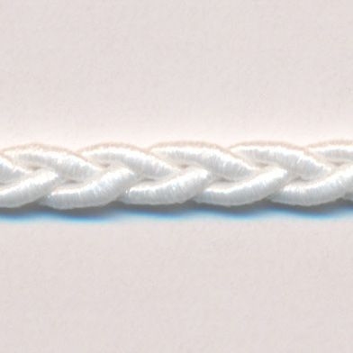 Fake Leather Belt #01