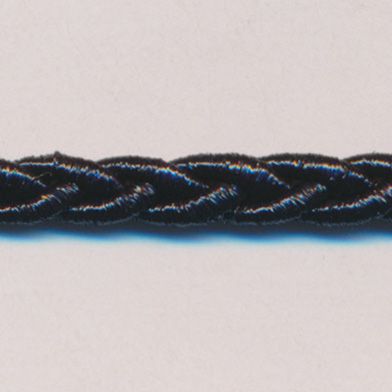 Fake Leather Belt #47