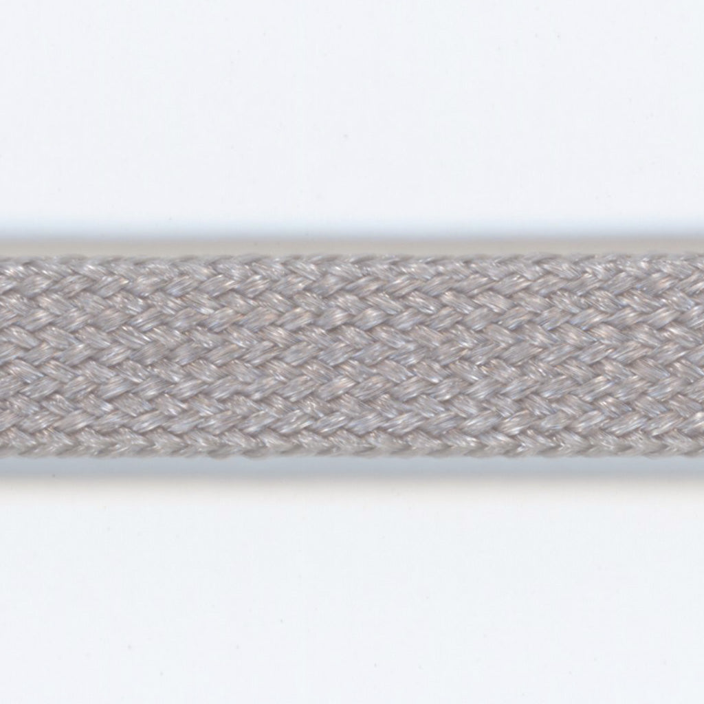 Bright Flat Cord #100