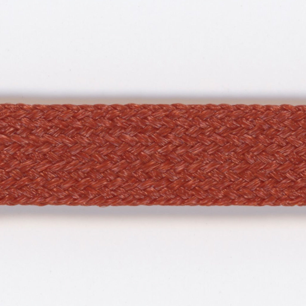 Bright Flat Cord #132