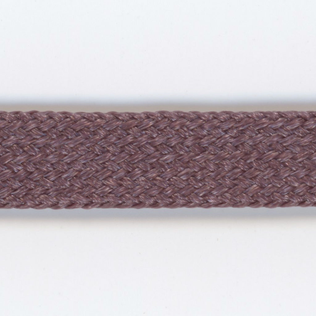 Bright Flat Cord #169