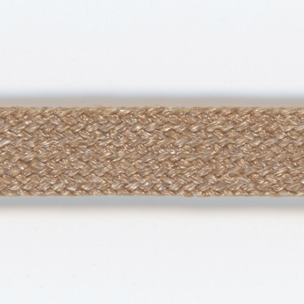 Bright Flat Cord #176