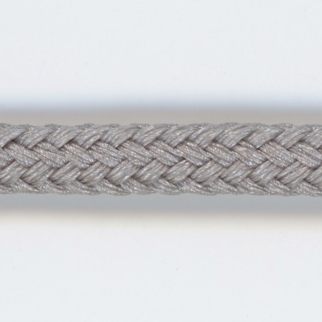 Bright Spindle Cord #100