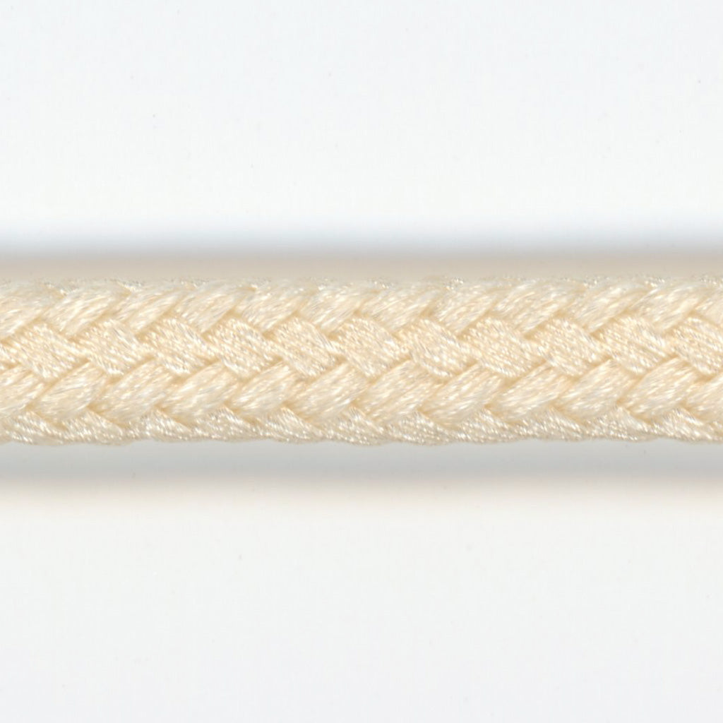 Bright Spindle Cord #158