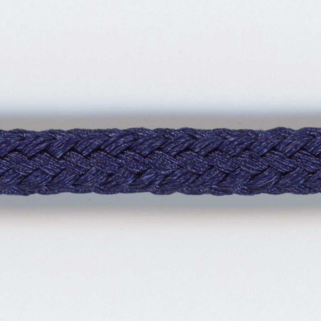 Bright Spindle Cord #167