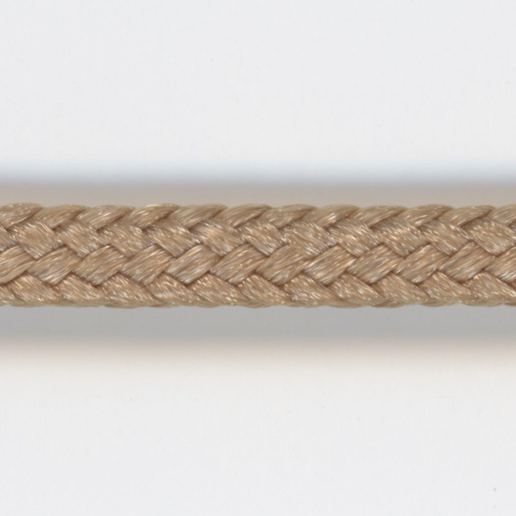 Bright Spindle Cord #176