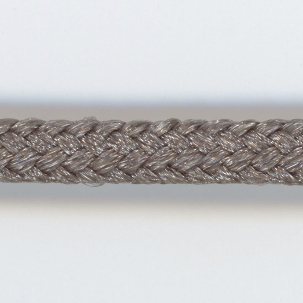 Bright Spindle Cord #177