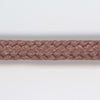 Bright Spindle Cord #180