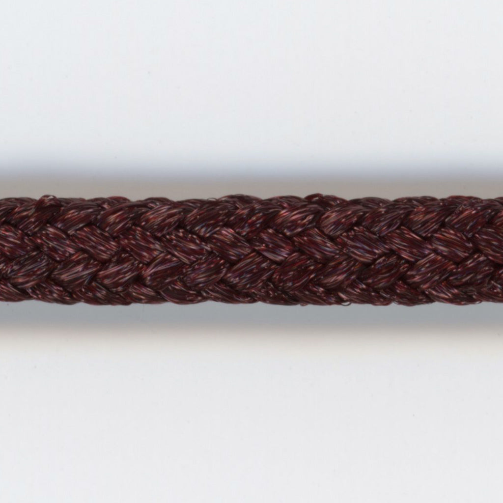 Bright Spindle Cord #40