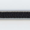 Bright Spindle Cord #47