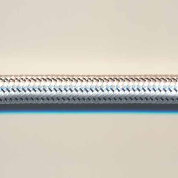 Pearl Cord #01