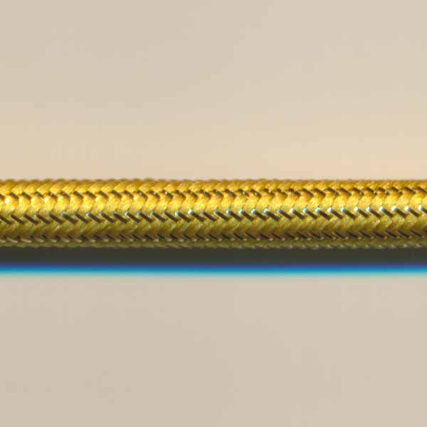 Pearl Cord #111