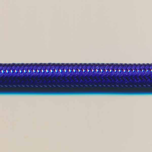 Pearl Cord #128