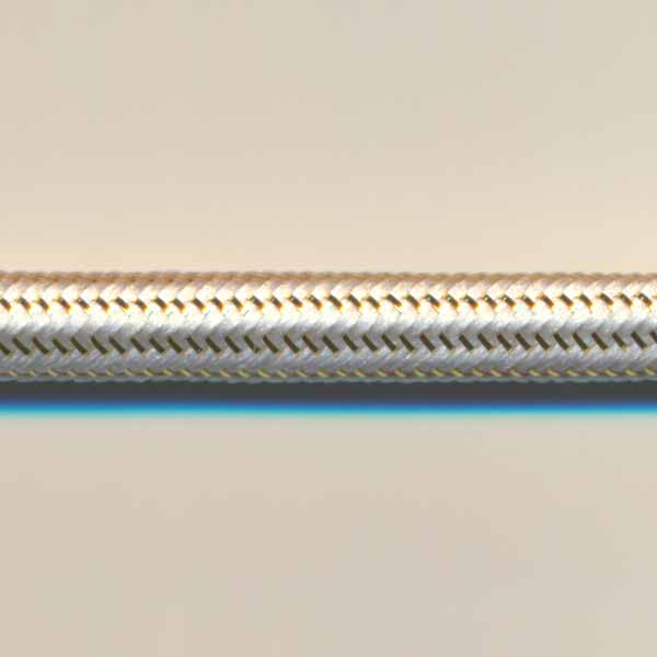 Pearl Cord #135
