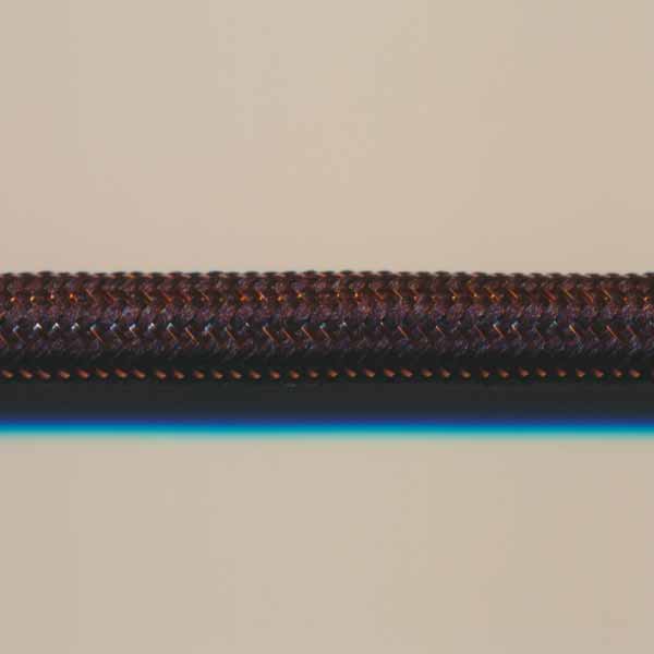 Pearl Cord #142
