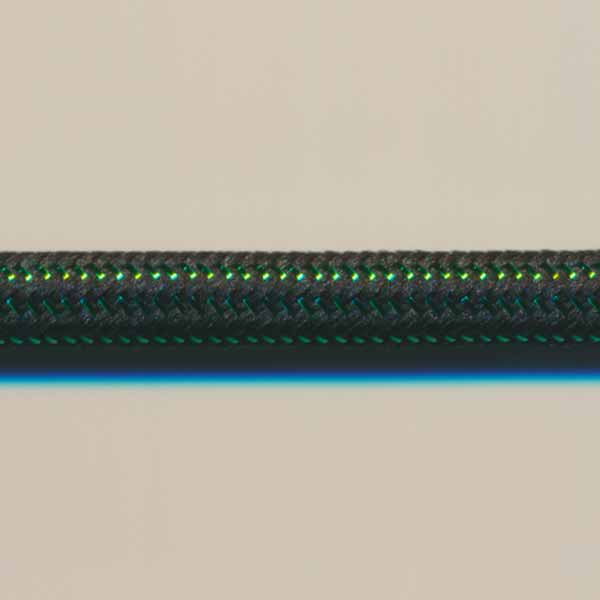 Pearl Cord #145