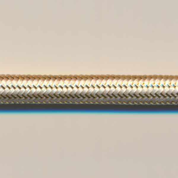 Pearl Cord #158