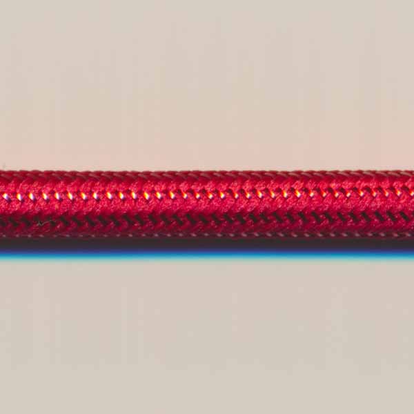 Pearl Cord #42