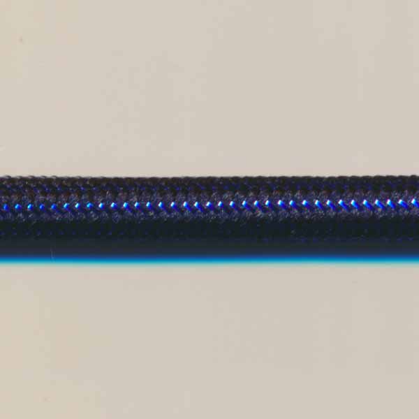 Pearl Cord #47