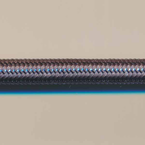 Pearl Cord #49
