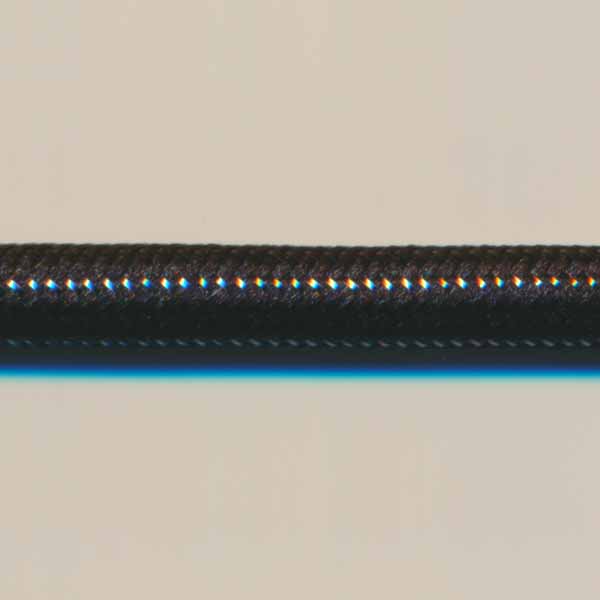 Pearl Cord #50