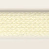 Polyester Spindle Cord #02