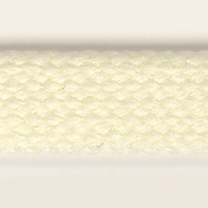 Polyester Spindle Cord #02