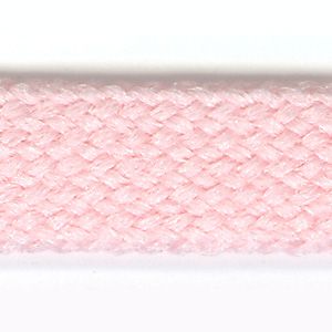 Polyester Spindle Cord #112