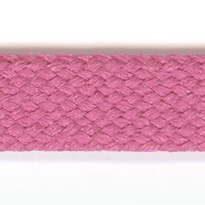 Polyester Spindle Cord #121