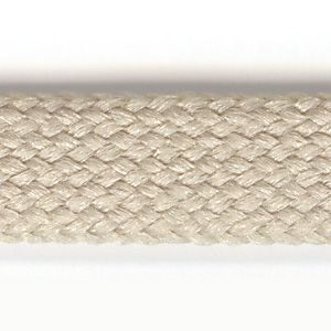 Polyester Spindle Cord #12