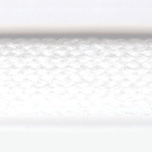 Polyester Spindle Cord #135