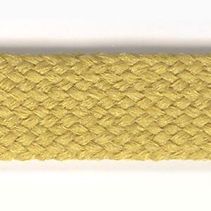 Polyester Spindle Cord #24