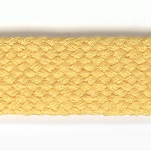 Polyester Spindle Cord #32