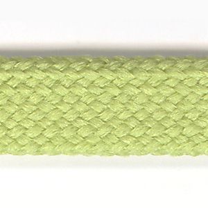 Polyester Spindle Cord #37