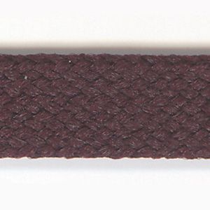 Polyester Spindle Cord #40