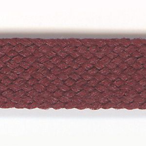 Polyester Spindle Cord #43