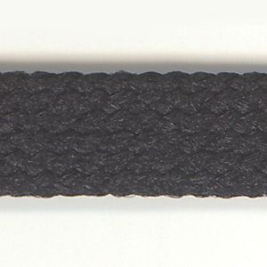 Polyester Spindle Cord #50