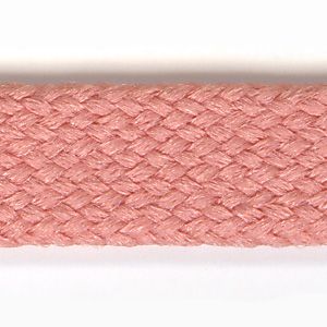 Polyester Spindle Cord #52