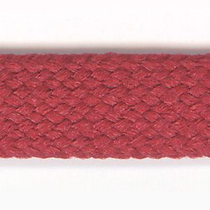 Polyester Spindle Cord #53