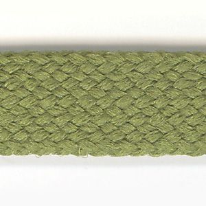 Polyester Spindle Cord #66