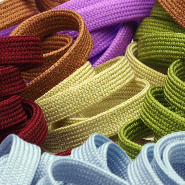 Polyester Spindle Cord #70 Camel - RiBBONs B2B