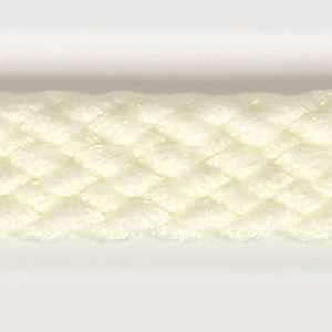 Polyester Spindle Cord #02