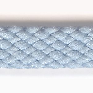 Polyester Spindle Cord #06