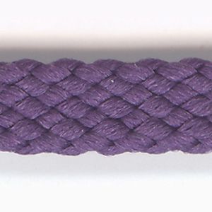 Polyester Spindle Cord #125