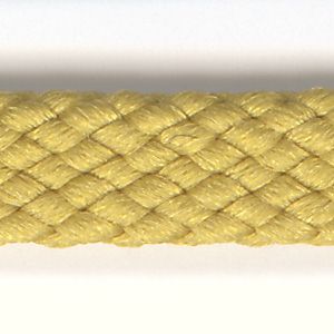 Polyester Spindle Cord #24