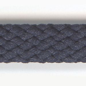 Polyester Spindle Cord #47